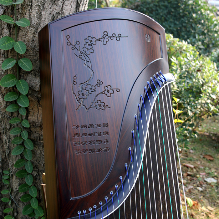 MK体育注册产品展示七