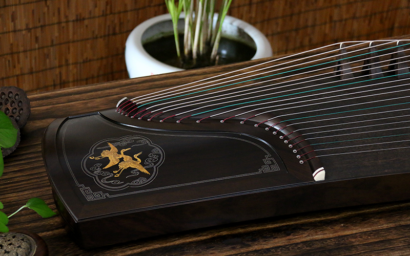 MK体育注册成功案例一