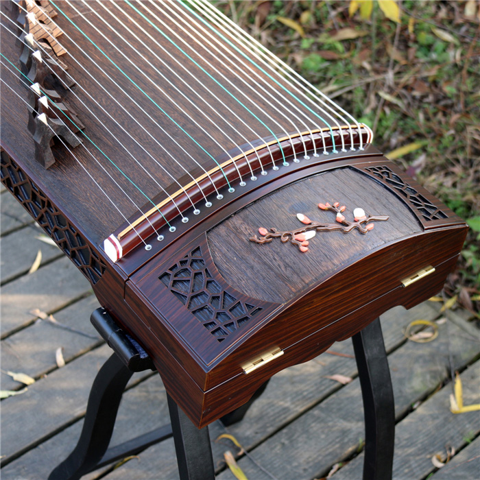 MK体育注册产品展示八