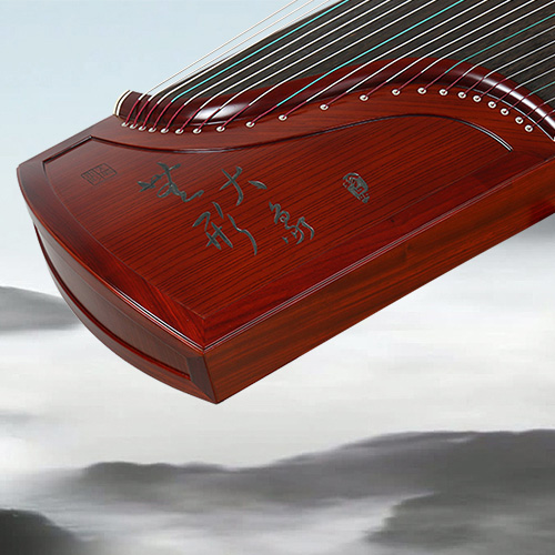 MK体育注册产品展示九