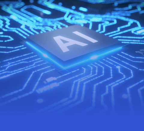 米兰体育app|青少年体育赛事v8.1.8